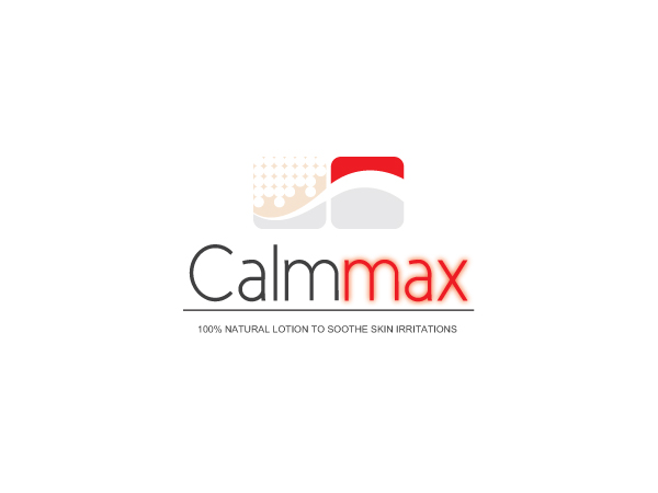 Logo Design by J-O Gregory for this project | Design #354206