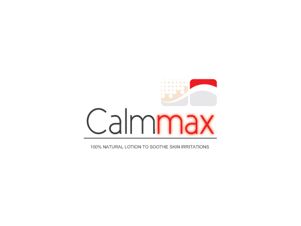 Logo Design by J-O Gregory for this project | Design #354208