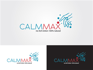 Logo Design by antha.ginting