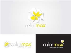 Logo Design by antha.ginting for this project | Design: #356095