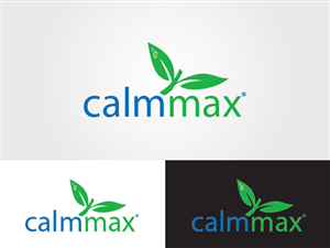 Logo Design by antha.ginting for this project | Design: #356345