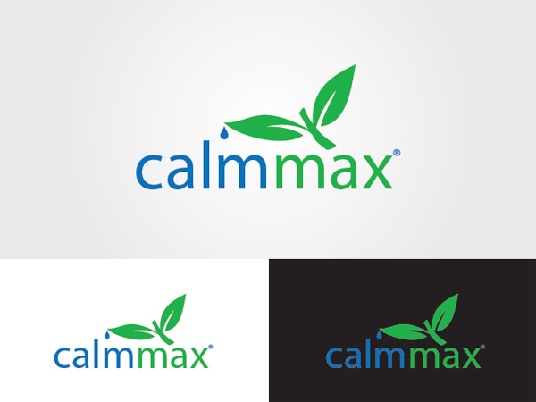 Logo Design by antha.ginting for this project | Design #356347