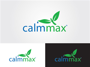 Logo Design by antha.ginting for this project | Design: #356347