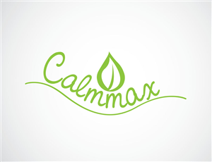 Logo Design by Nat  for this project | Design: #351919