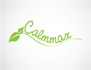 Logo Design by Nat  for this project | Design: #351920