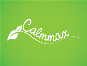 Logo Design by Nat  for this project | Design: #351922