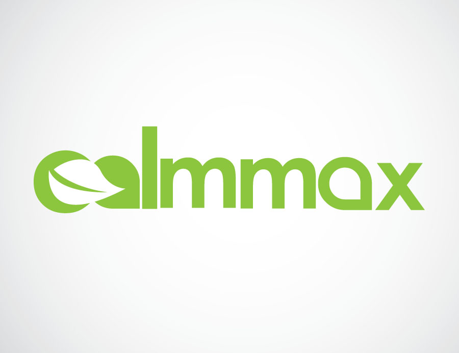 Logo-Design von Nat  für dieses Projekt | Design #351923