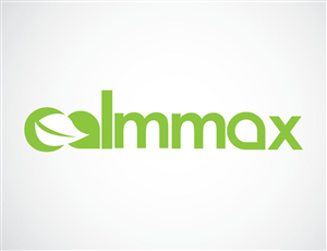 Logo Design by Nat  for this project | Design: #351923