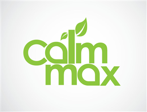 Logo Design by Nat  for this project | Design: #351925
