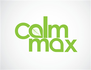 Logo Design by Nat  for this project | Design: #351926