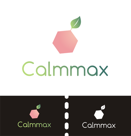 Logo Design by ijot for this project | Design #356598