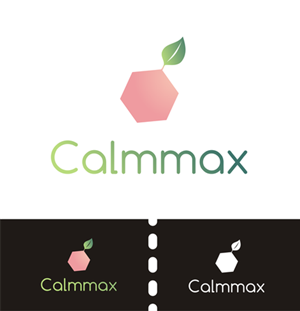 Logo Design by ijot for this project | Design: #356598
