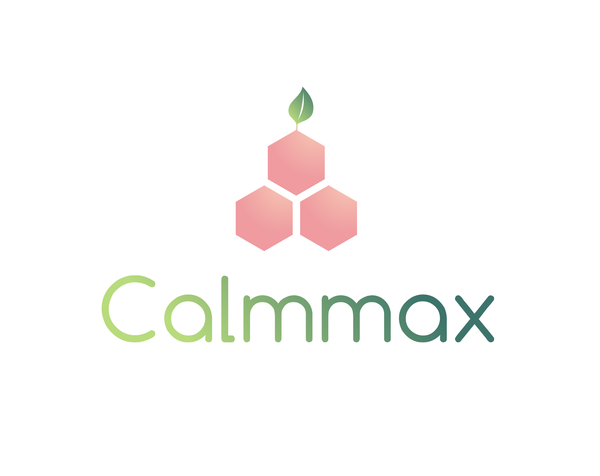 Logo Design by ijot for this project | Design #356599