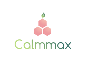 Logo Design by ijot for this project | Design: #356599
