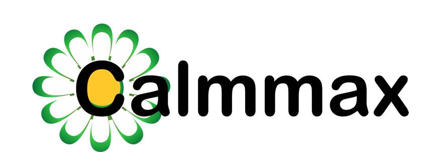 Logo Design by jecika84 for this project | Design #352996