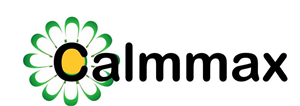 Logo Design by jecika84 for this project | Design: #352996