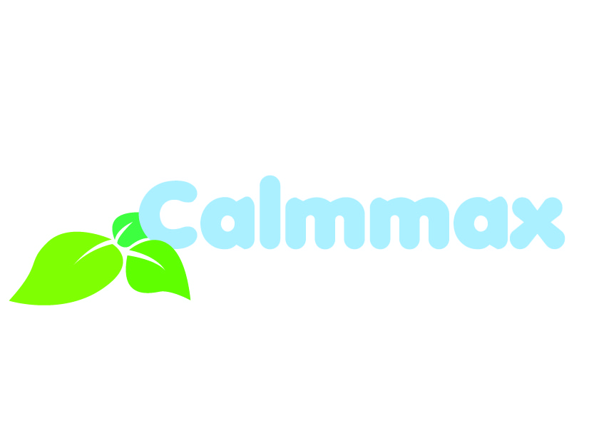 Diseño de Logo por Dilukx para este proyecto | Diseño #360279