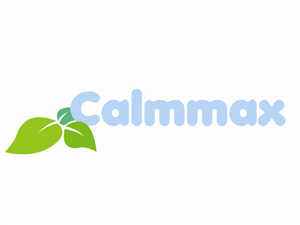 Logo Design by Dilukx