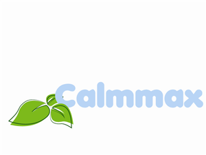 Logo Design by Dilukx for this project | Design: #360280