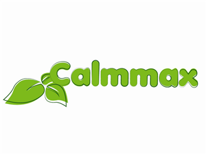 Logo Design by Dilukx for this project | Design: #360282