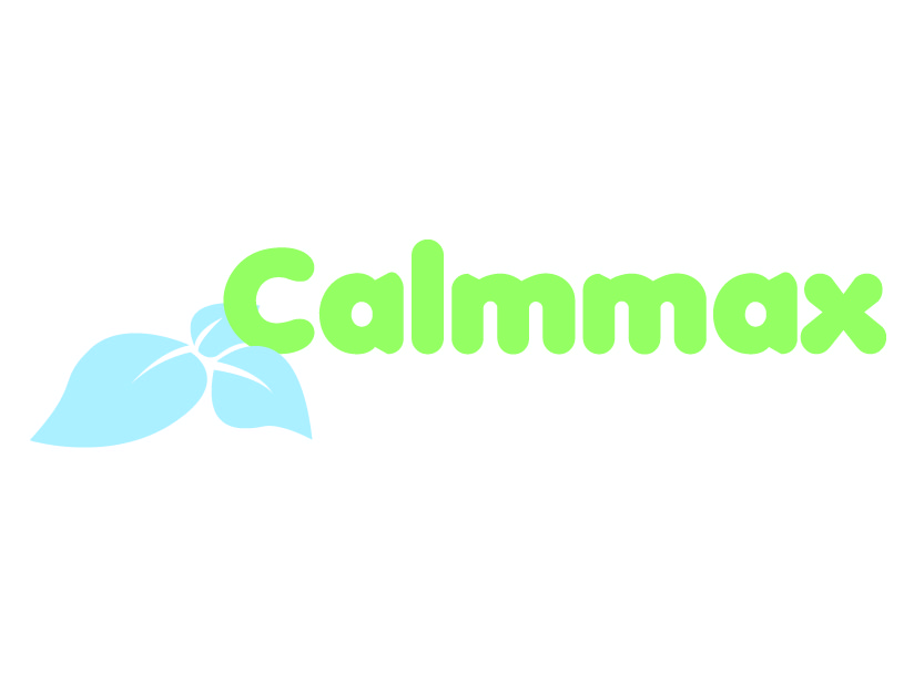 Diseño de Logo por Dilukx para este proyecto | Diseño #360283
