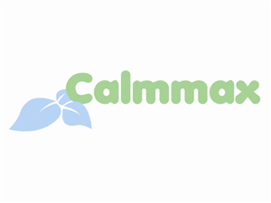 Logo Design by Dilukx for this project | Design: #360283