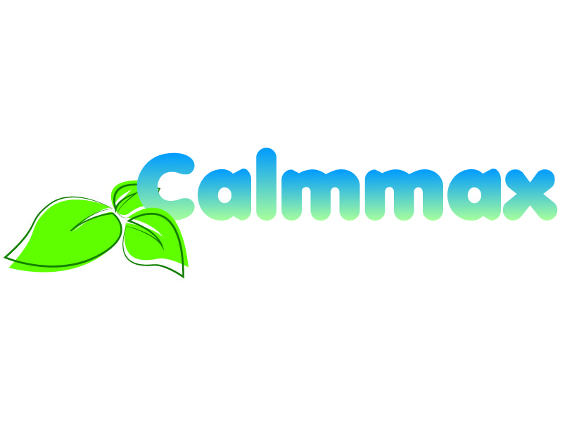 Logo Design by Dilukx for this project | Design #360285