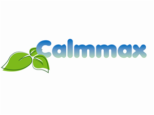 Logo Design by Dilukx for this project | Design: #360285