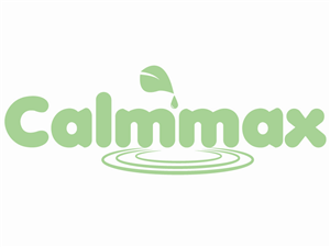 Logo Design by Dilukx for this project | Design: #360286