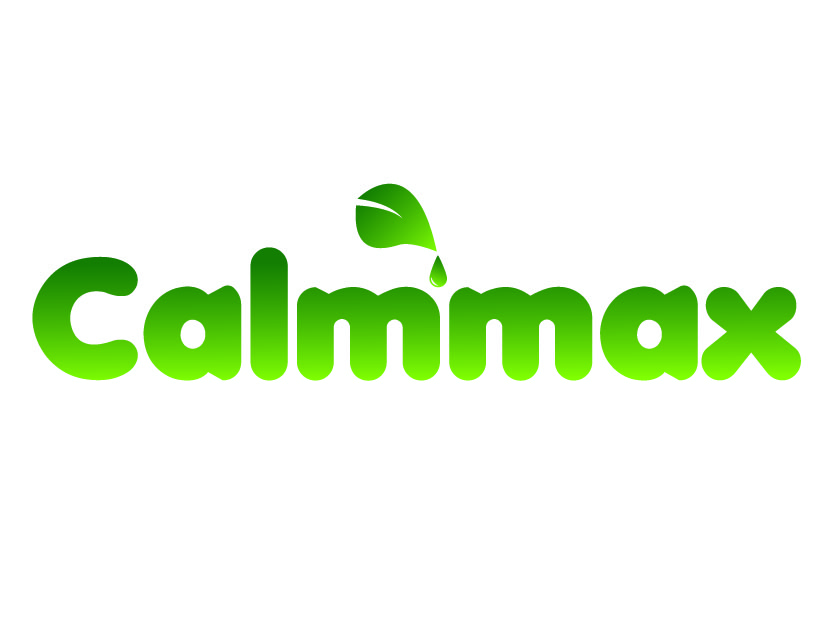 Logo Design by Dilukx for this project | Design #360287