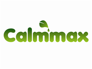Logo Design by Dilukx for this project | Design: #360287