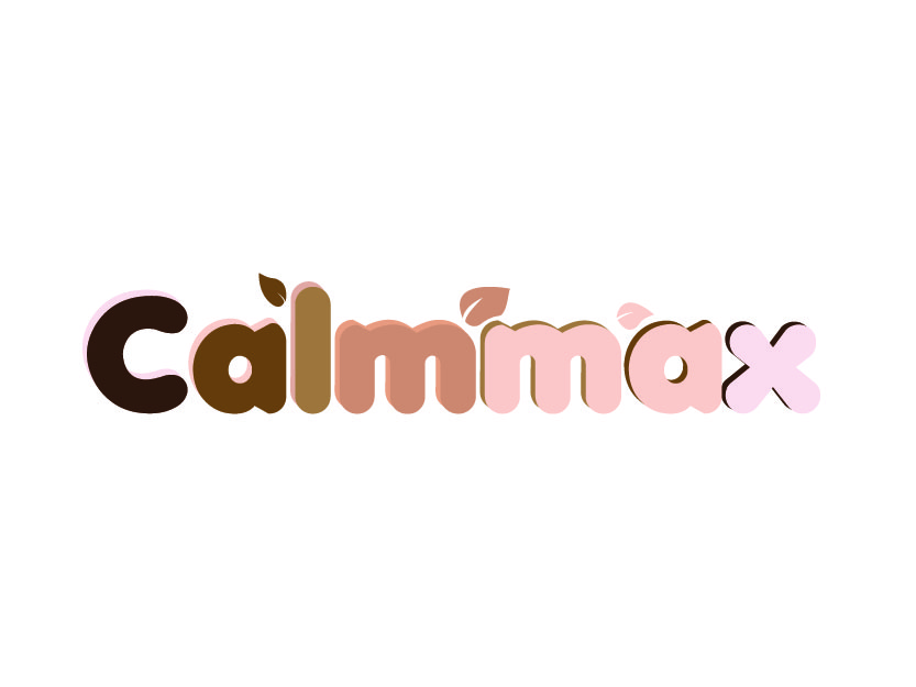 Logo Design by Dilukx for this project | Design #360290