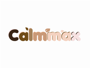 Logo Design by Dilukx for this project | Design: #360290