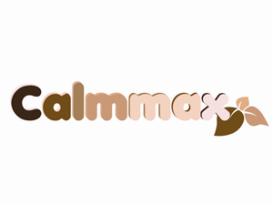 Logo Design by Dilukx for this project | Design: #360291