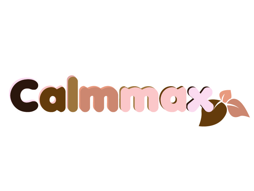 Logo Design by Dilukx for this project | Design #360292