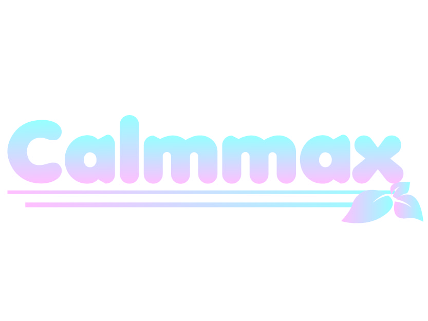 Logo Design by Dilukx for this project | Design #360293