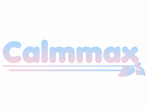 Logo Design by Dilukx for this project | Design: #360293
