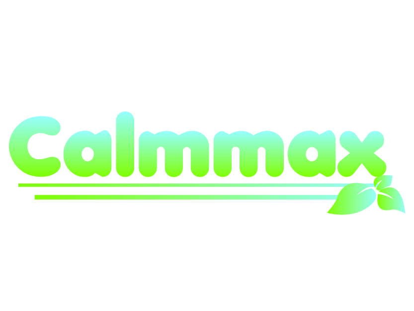 Logo Design by Dilukx for this project | Design #360294