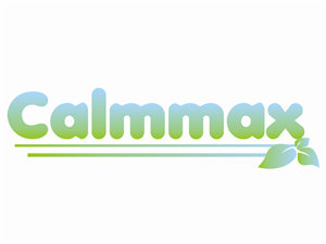 Logo Design by Dilukx for this project | Design: #360294