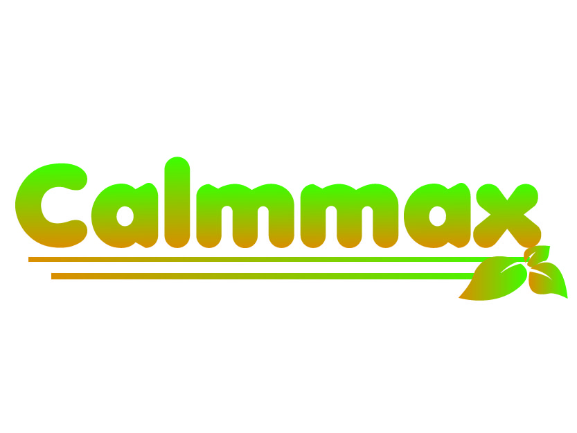 Logo-Design von Dilukx für dieses Projekt | Design #360295