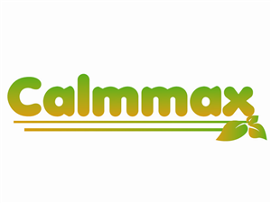 Logo Design by Dilukx for this project | Design: #360295