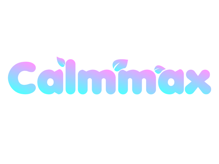 Logo Design by Dilukx for this project | Design #360296