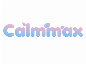 Logo Design by Dilukx for this project | Design: #360296