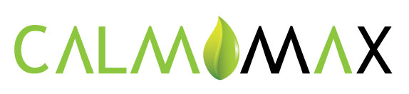 Logo Design by RonaldFernandes for this project | Design #355104