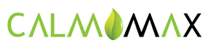 Logo Design by RonaldFernandes