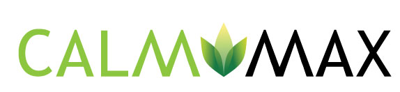 Logo Design by RonaldFernandes for this project | Design #355108
