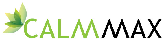 Logo-Design von RonaldFernandes für dieses Projekt | Design #355110