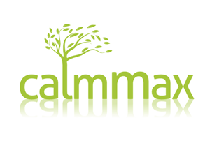 Logo Design by David West