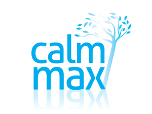 Logo Design by David West for this project | Design: #355074