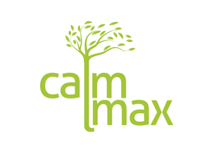 Logo Design by David West for this project | Design: #355078